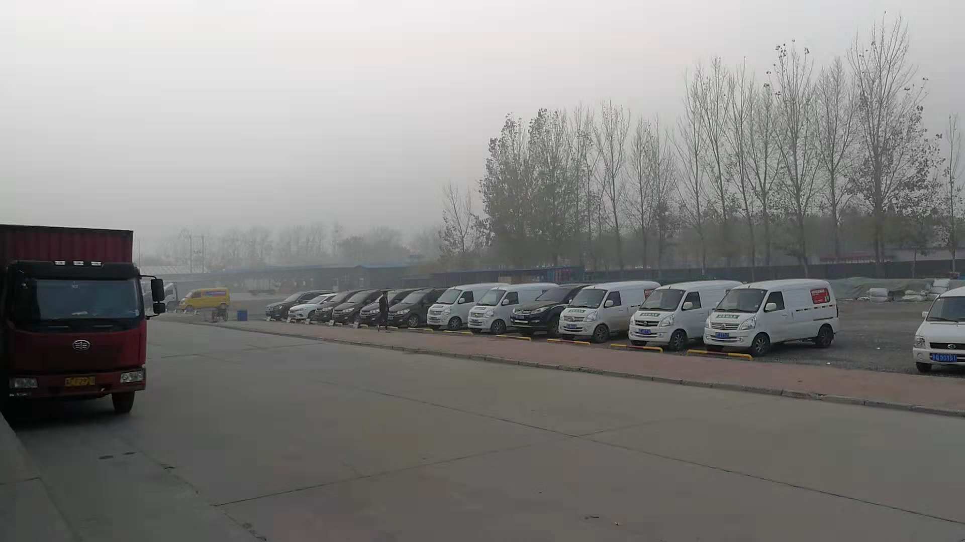 亚洲精品久久国产精品37P