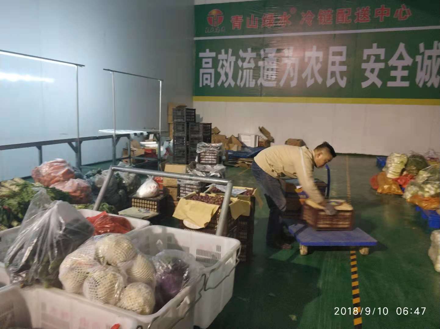 亚洲精品久久国产精品37P