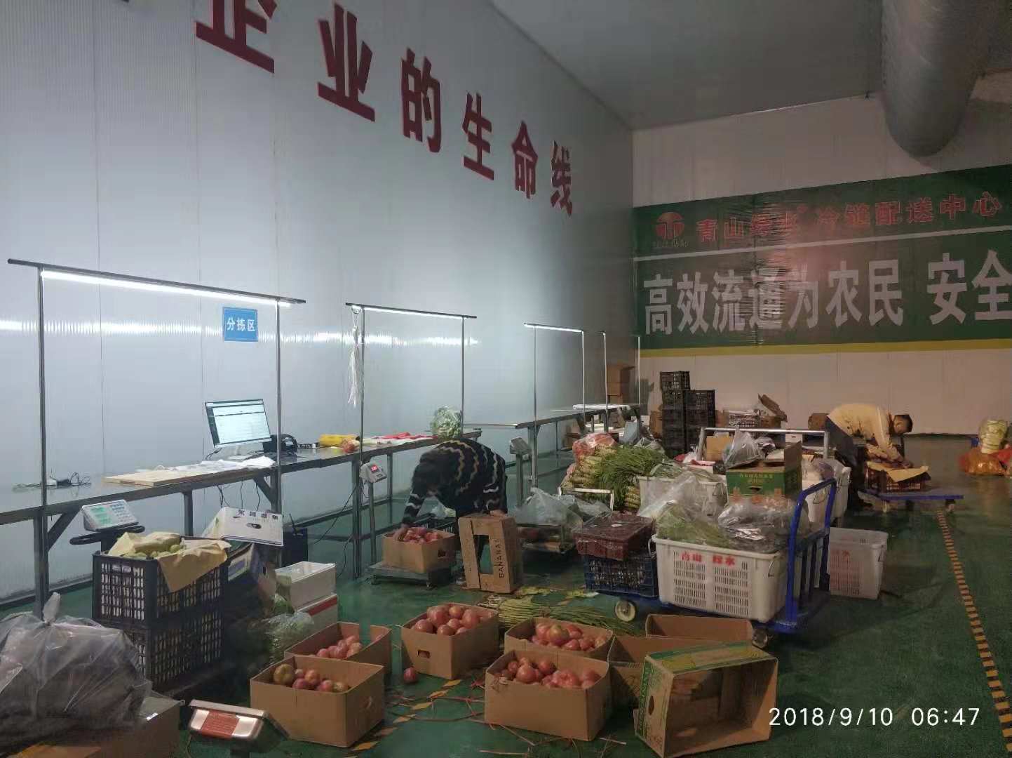 亚洲精品久久国产精品37P