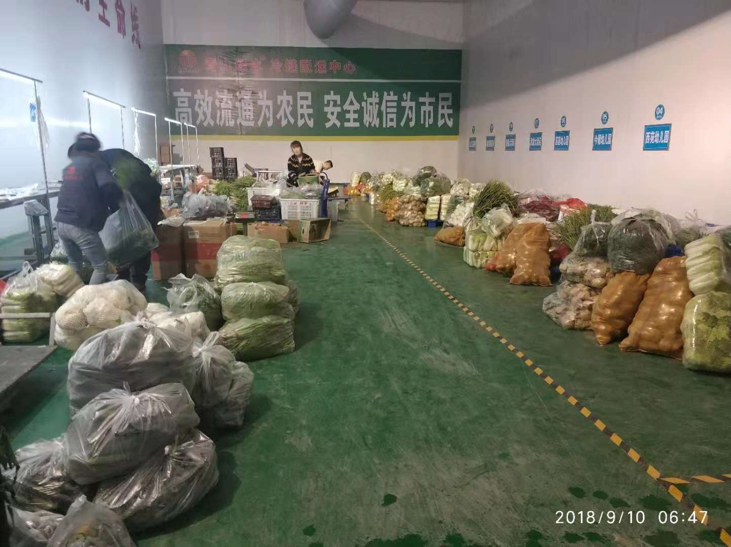 亚洲精品久久国产精品37P