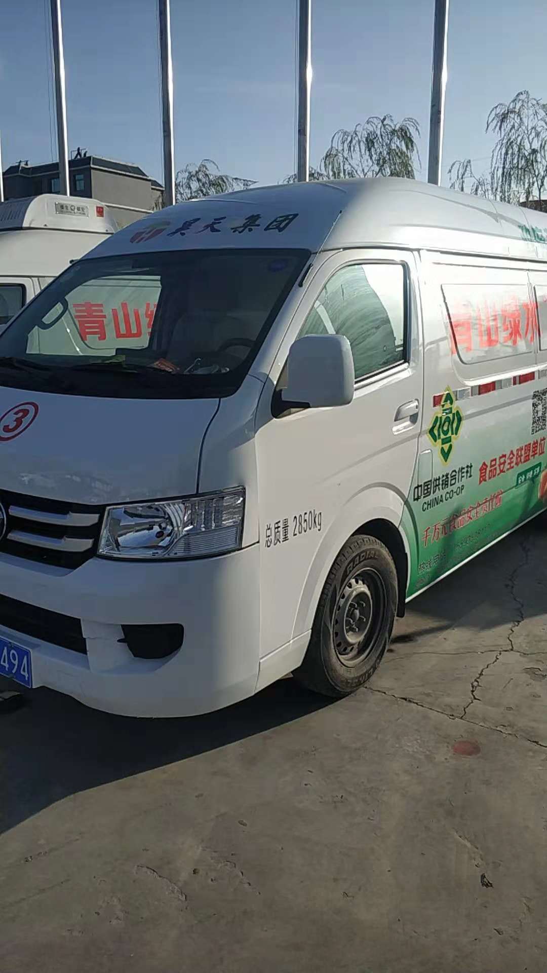 亚洲精品久久国产精品37P