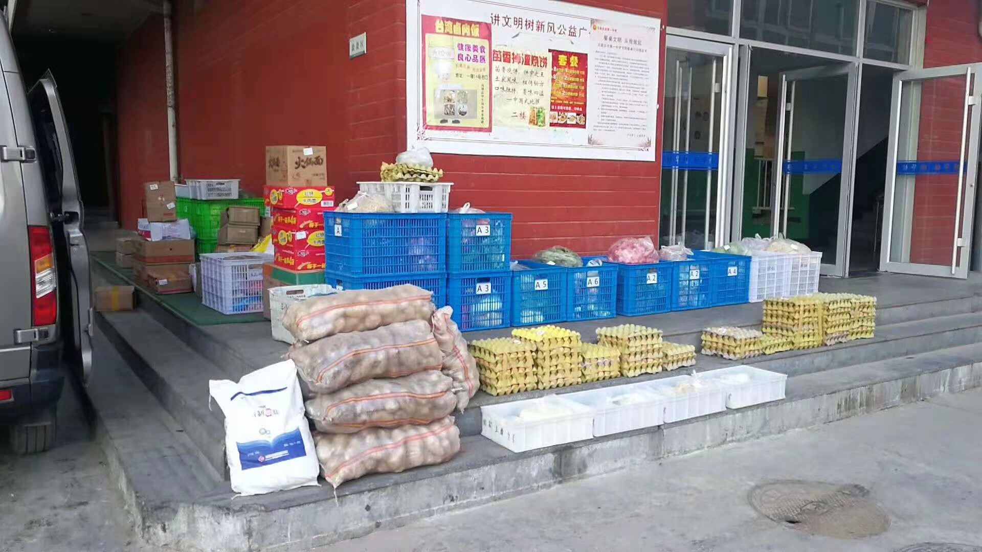 亚洲精品久久国产精品37P