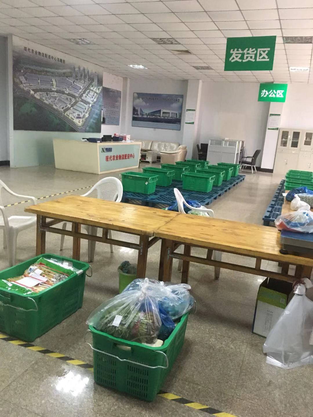 亚洲精品久久国产精品37P