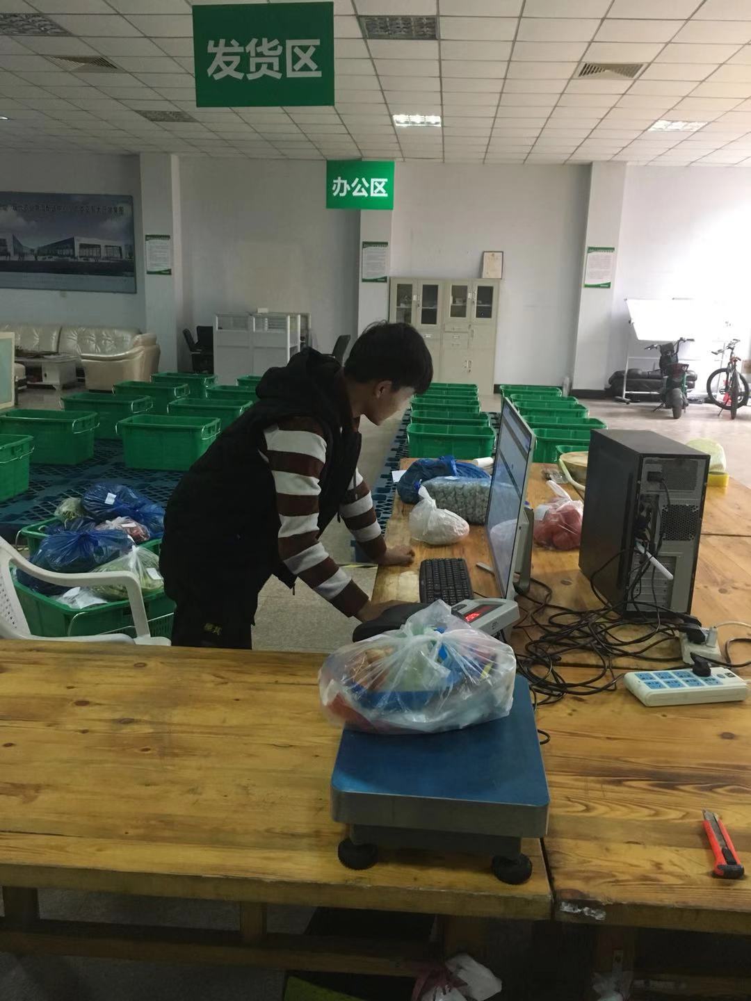 亚洲精品久久国产精品37P