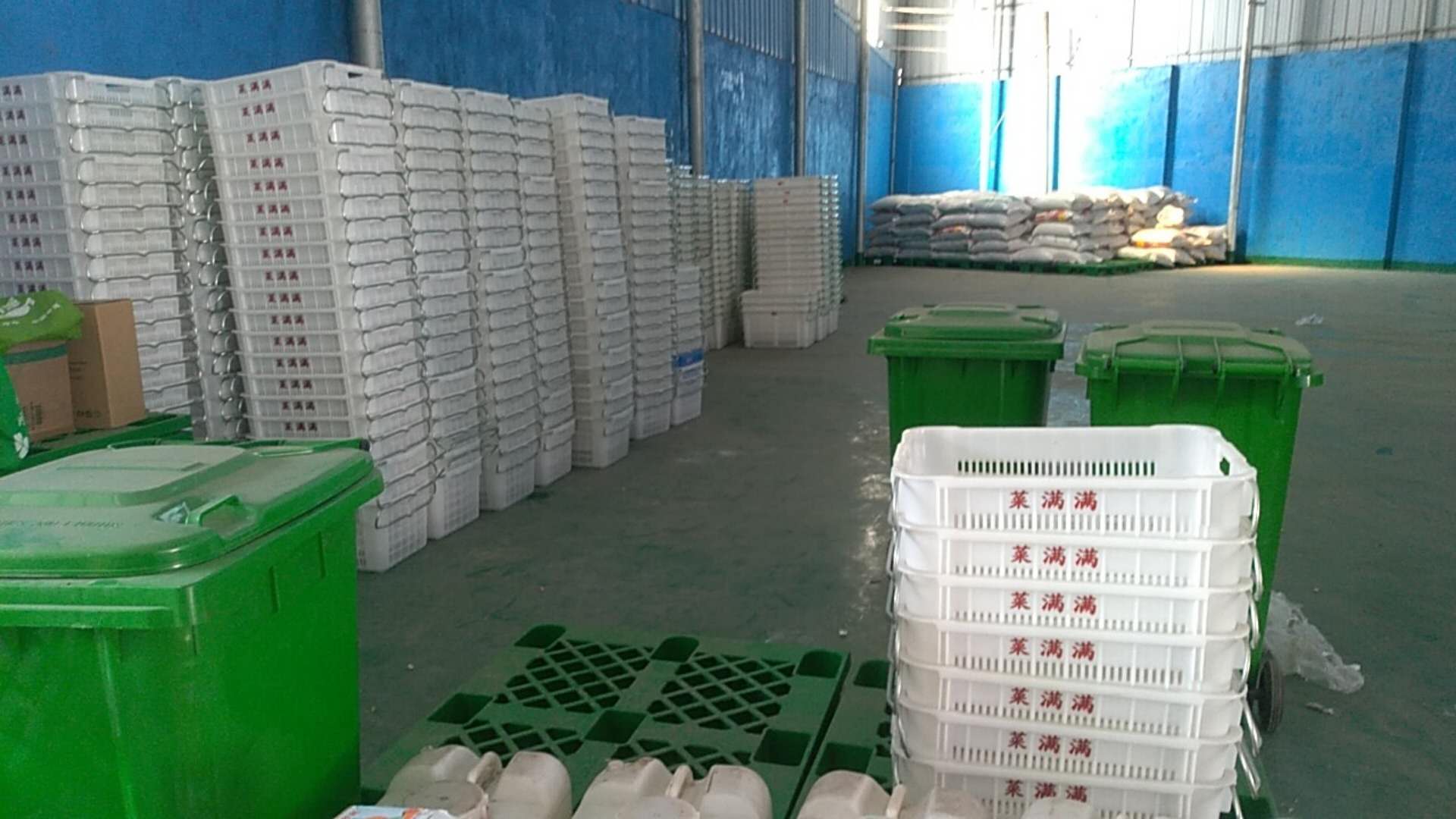 亚洲精品久久国产精品37P