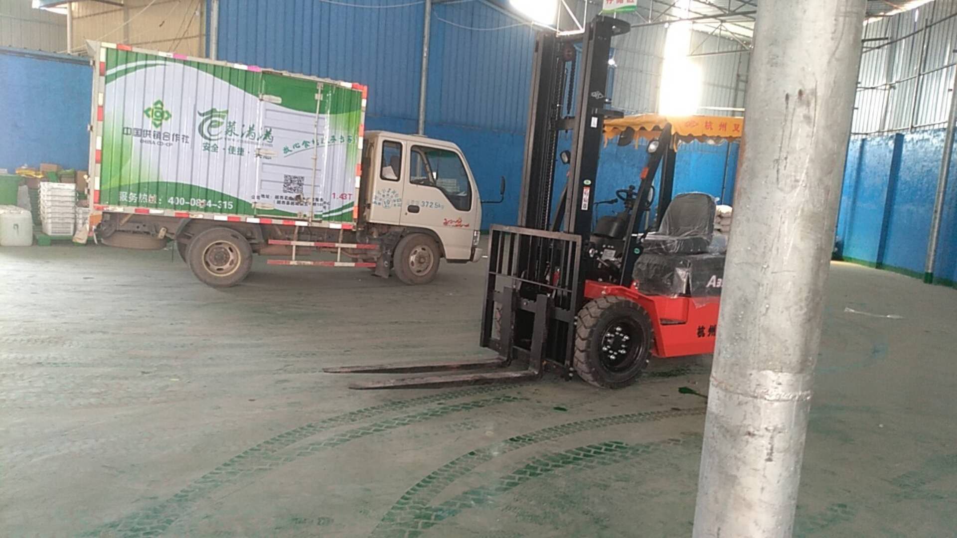 亚洲精品久久国产精品37P