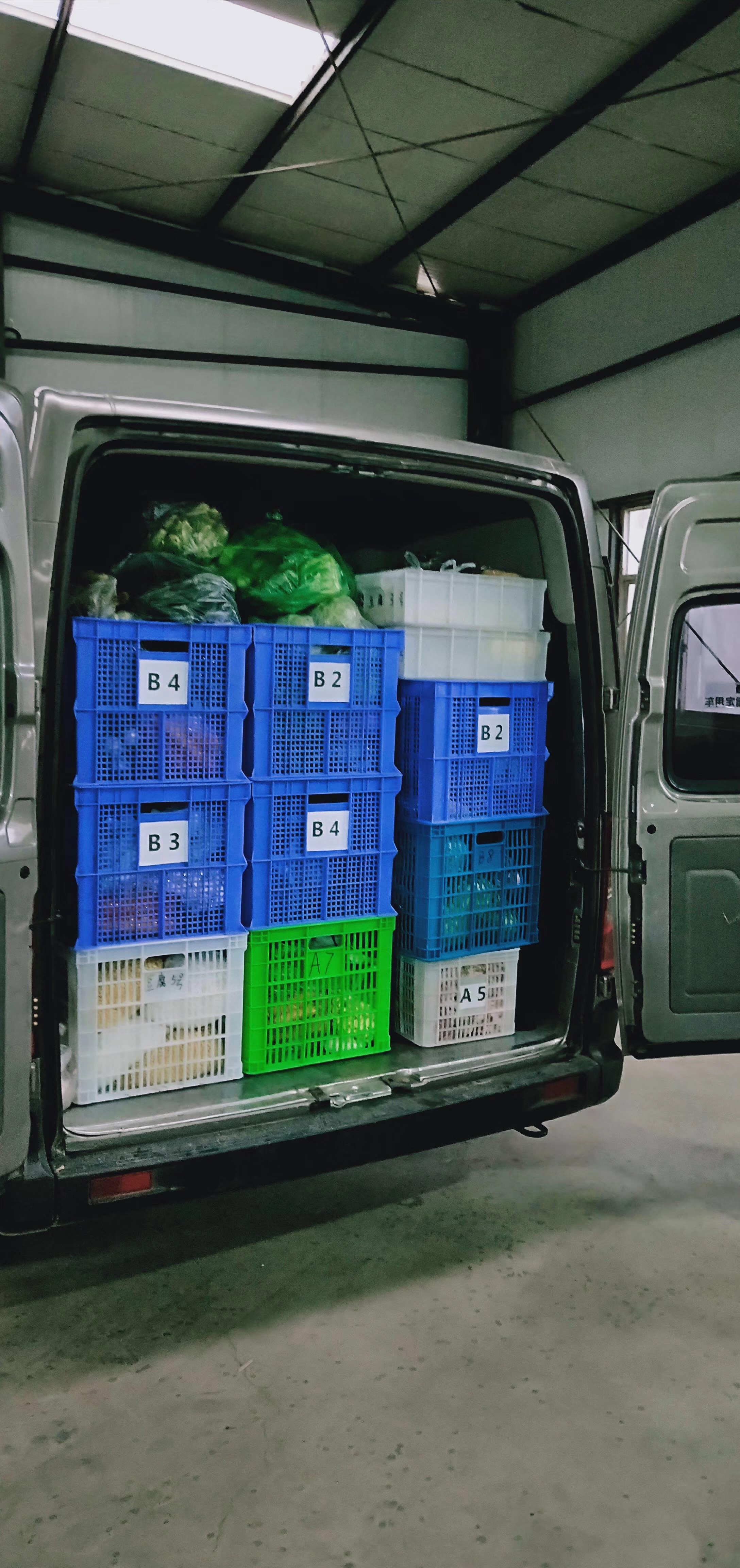 亚洲精品久久国产精品37P