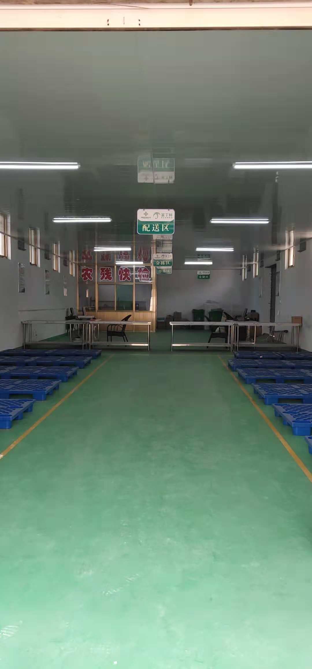 亚洲精品久久国产精品37P