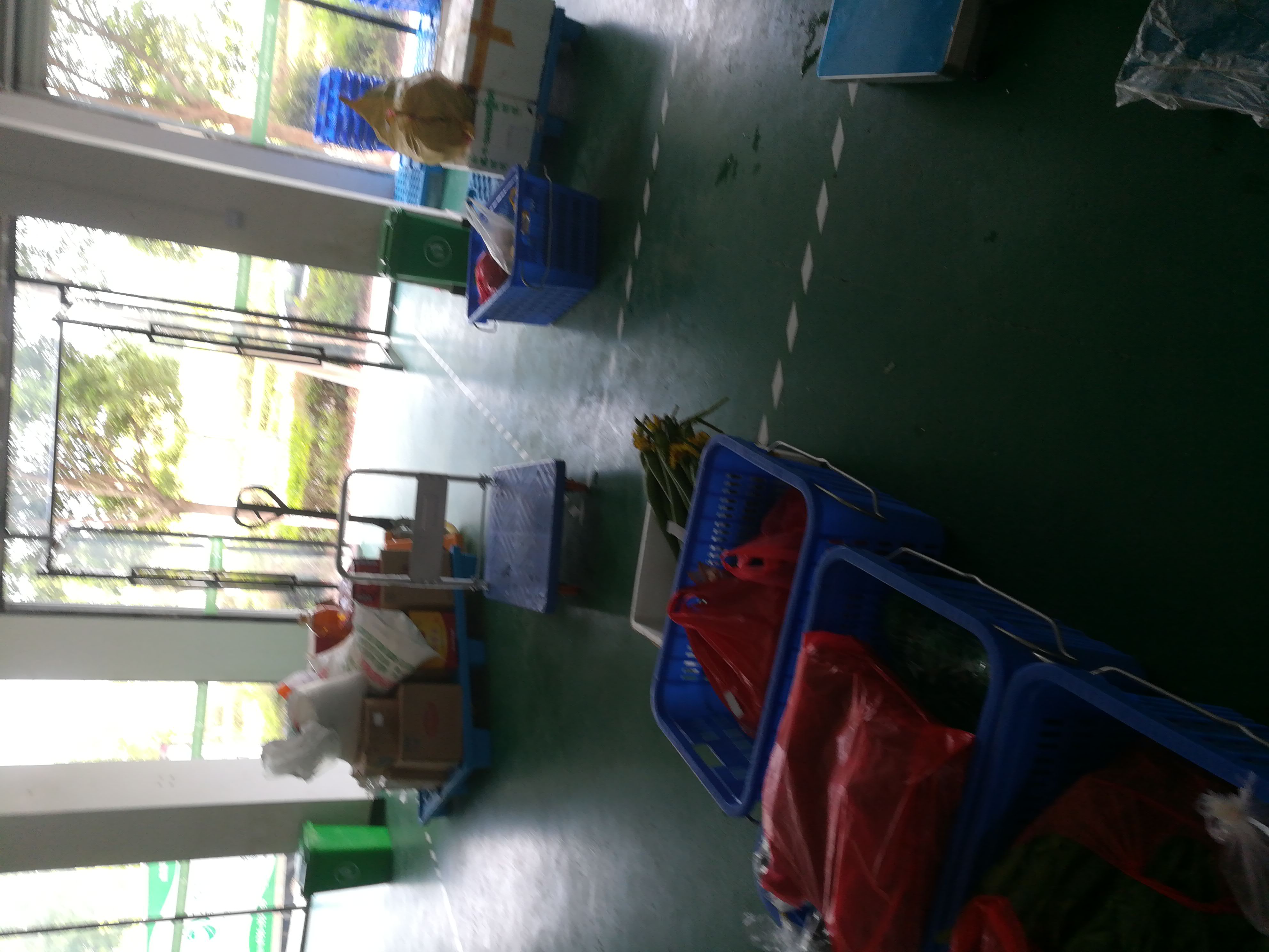 亚洲精品久久国产精品37P