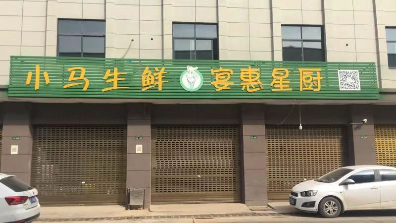 亚洲精品久久国产精品37P