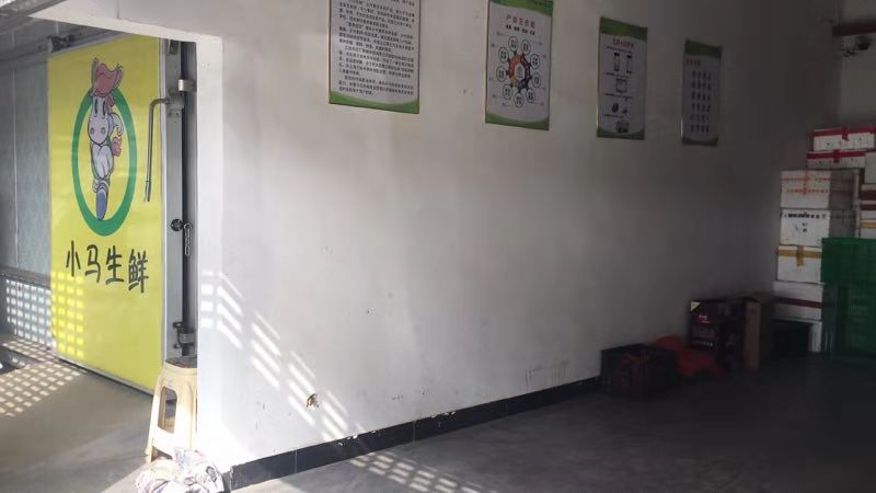 亚洲精品久久国产精品37P