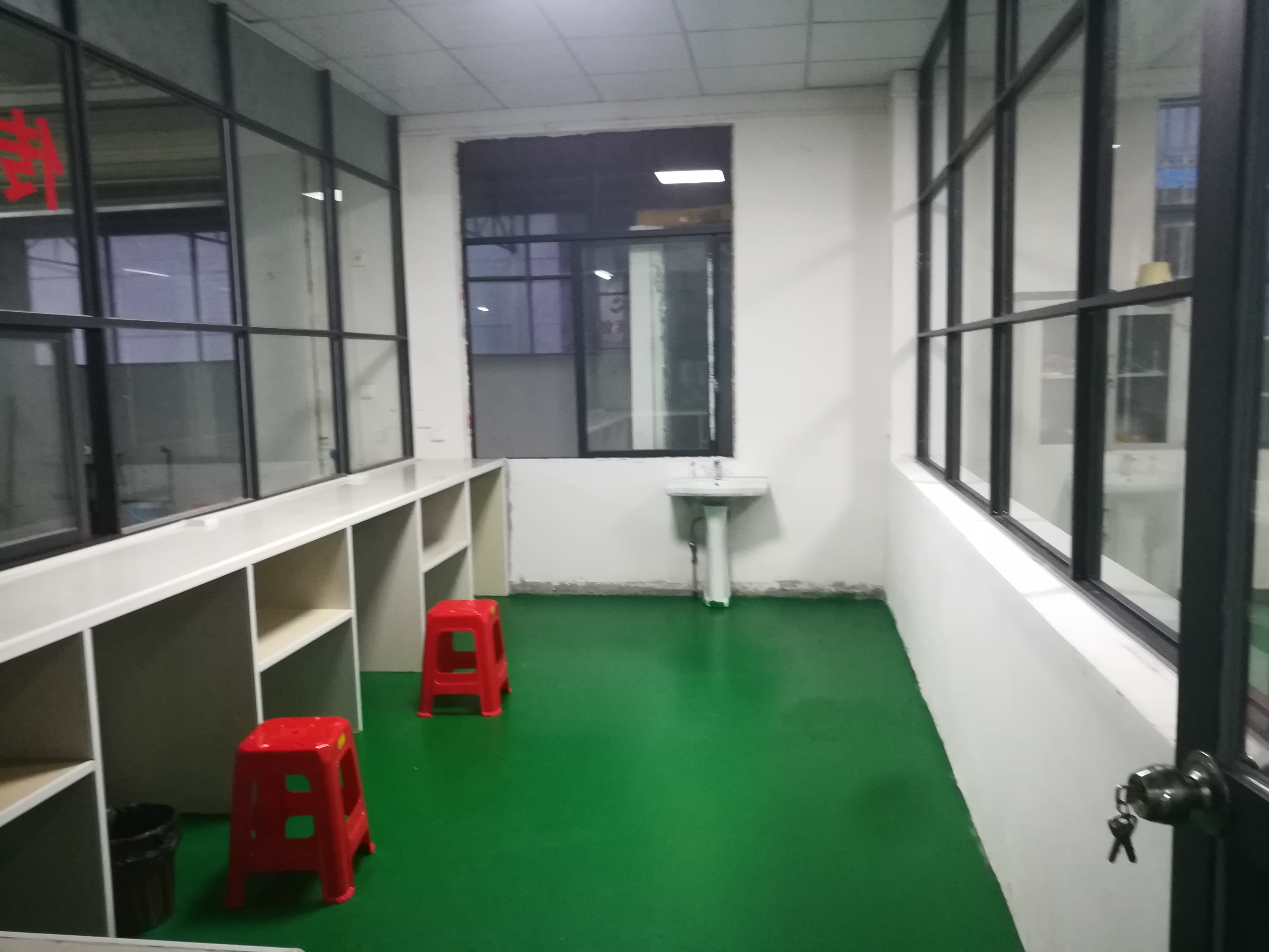 亚洲精品久久国产精品37P