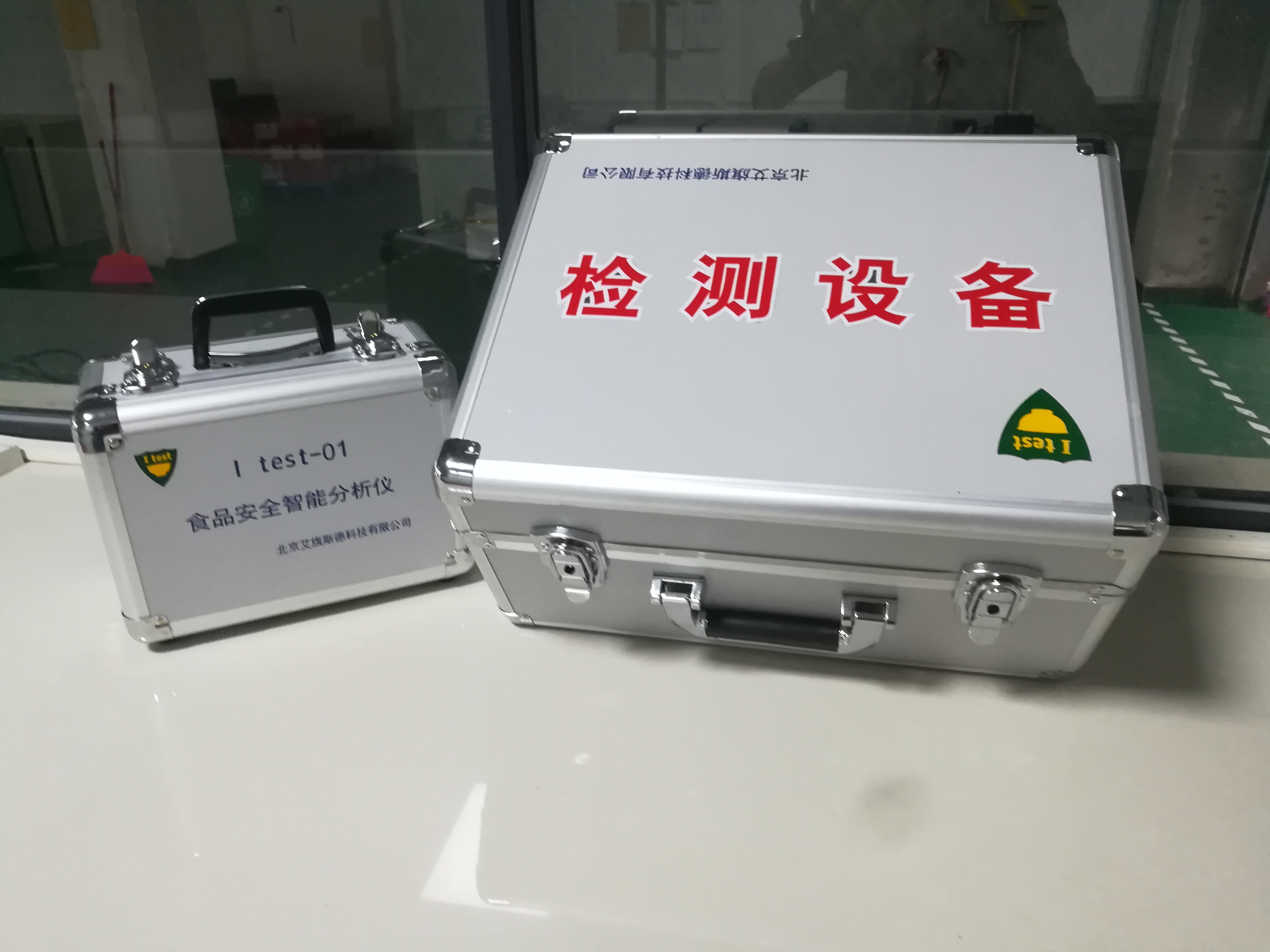 亚洲精品久久国产精品37P