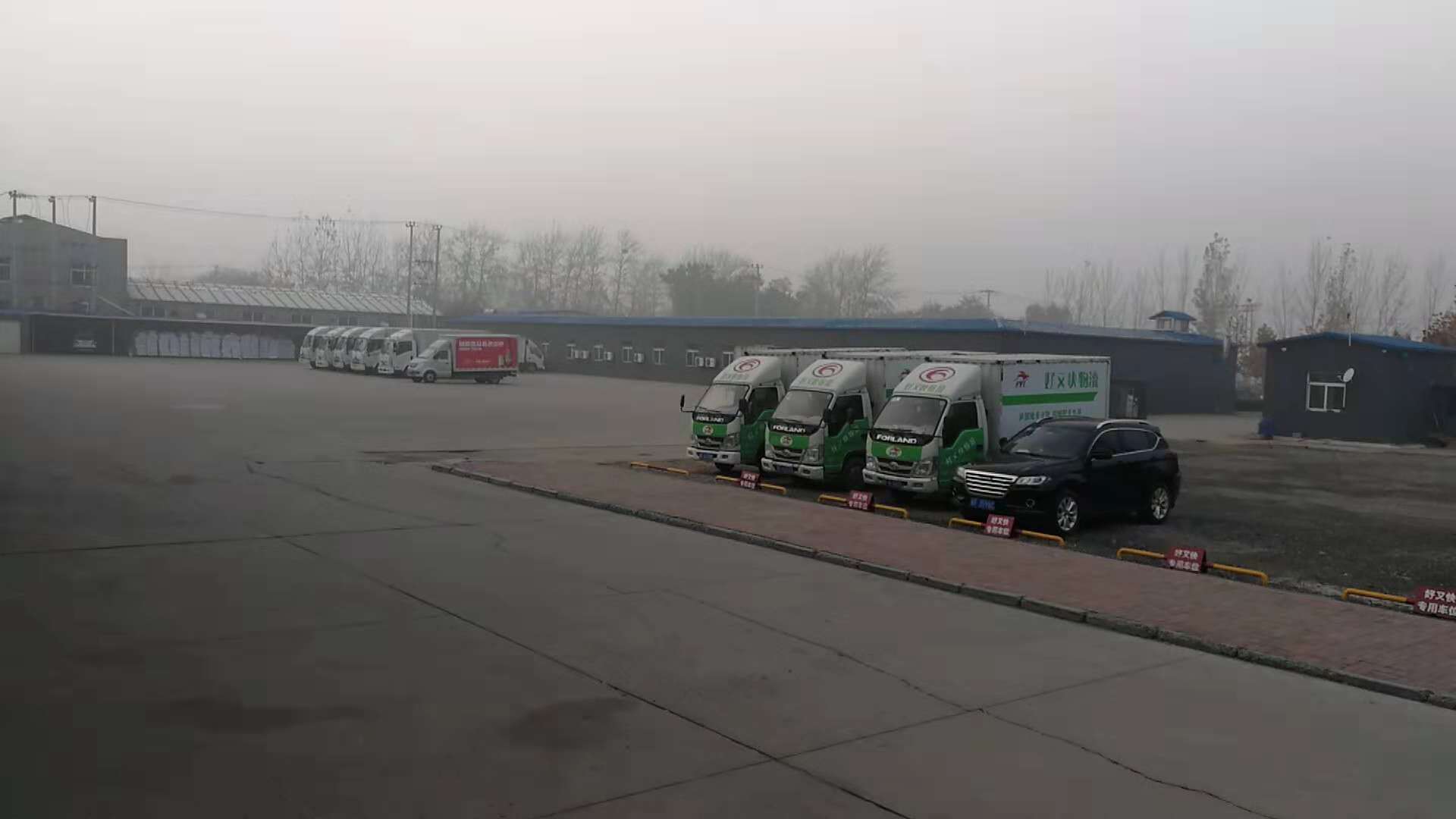 亚洲精品久久国产精品37P