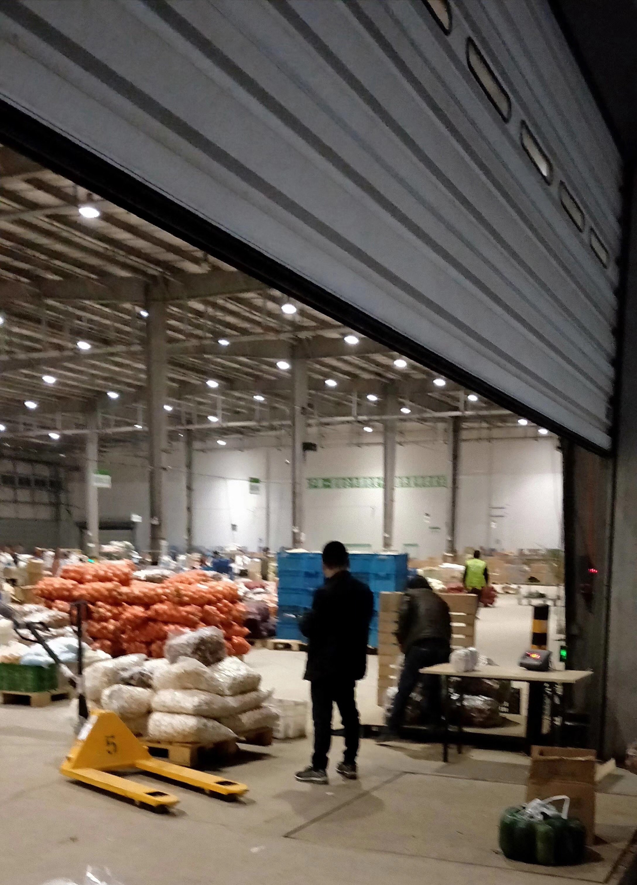 亚洲精品久久国产精品37P