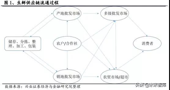 亚洲精品久久国产精品37P