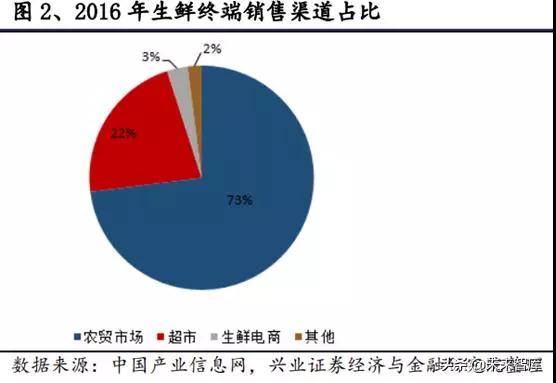 亚洲精品久久国产精品37P