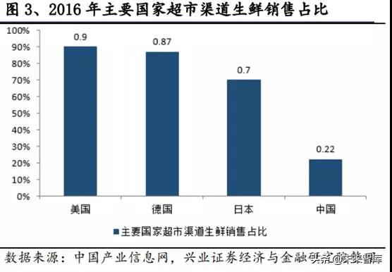 亚洲精品久久国产精品37P