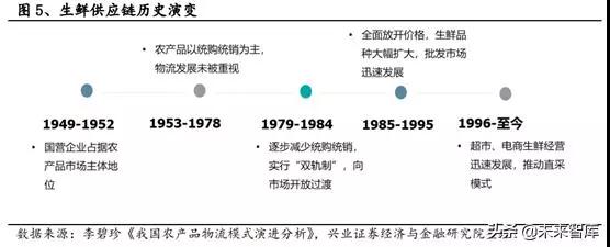 亚洲精品久久国产精品37P