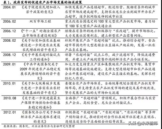 亚洲精品久久国产精品37P