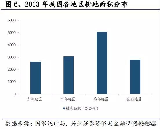 亚洲精品久久国产精品37P
