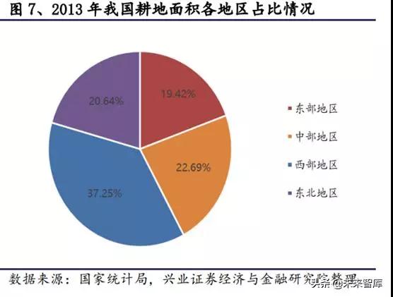 亚洲精品久久国产精品37P