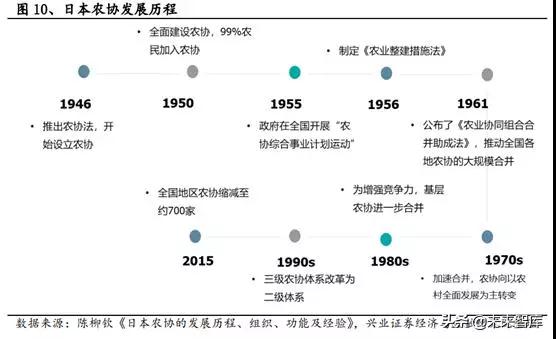 亚洲精品久久国产精品37P