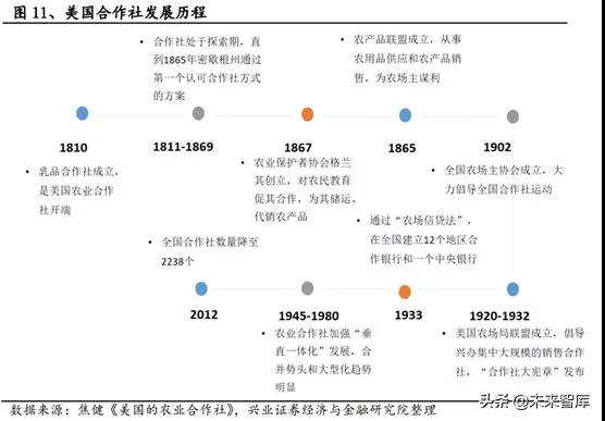亚洲精品久久国产精品37P