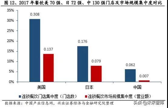 亚洲精品久久国产精品37P