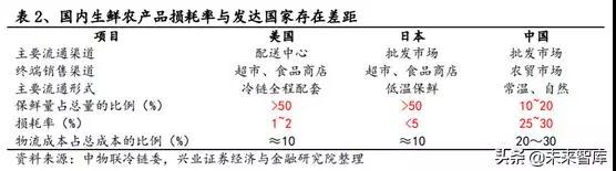 亚洲精品久久国产精品37P