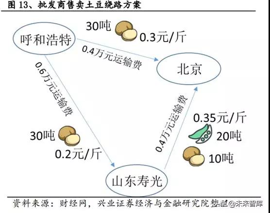 亚洲精品久久国产精品37P