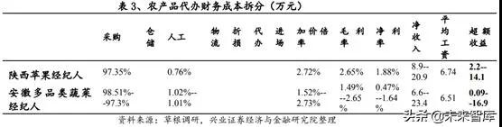 亚洲精品久久国产精品37P