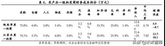亚洲精品久久国产精品37P