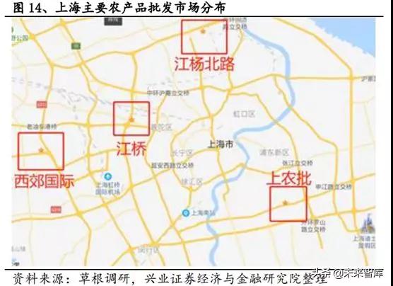 亚洲精品久久国产精品37P