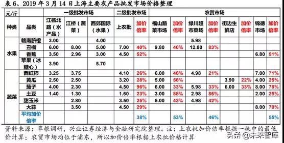 亚洲精品久久国产精品37P