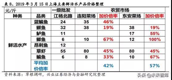 亚洲精品久久国产精品37P