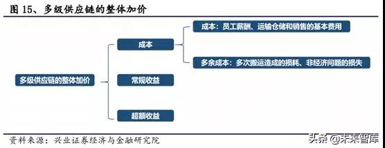 亚洲精品久久国产精品37P