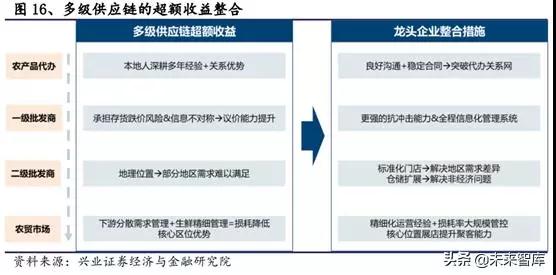 亚洲精品久久国产精品37P