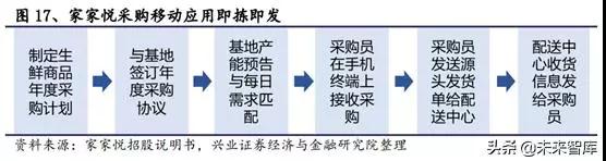 亚洲精品久久国产精品37P