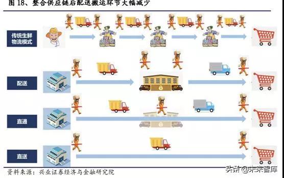 亚洲精品久久国产精品37P