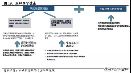 亚洲精品久久国产精品37P