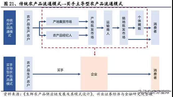 亚洲精品久久国产精品37P