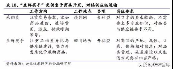 亚洲精品久久国产精品37P