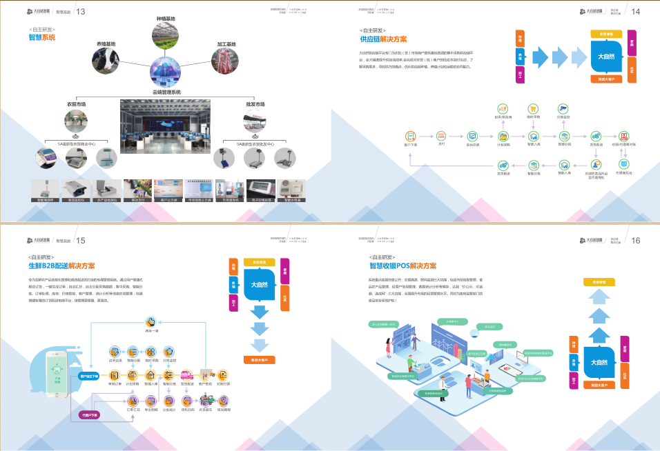 亚洲精品久久国产精品37P