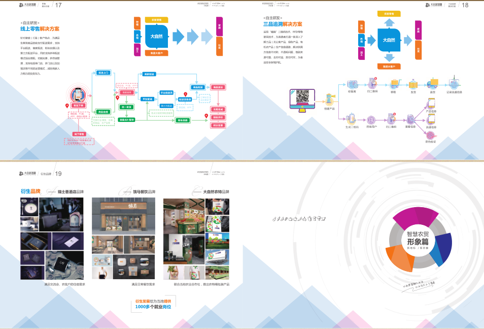 亚洲精品久久国产精品37P