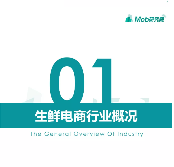 亚洲精品久久国产精品37P