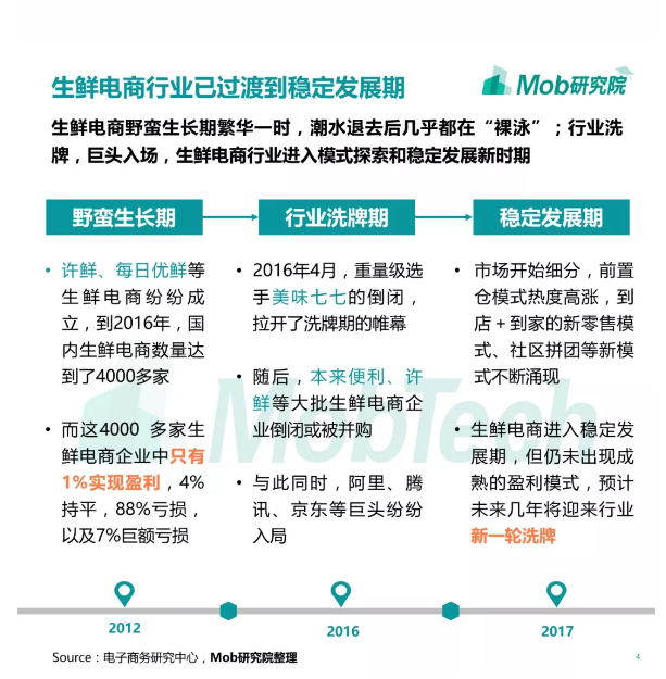 亚洲精品久久国产精品37P