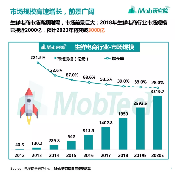 亚洲精品久久国产精品37P