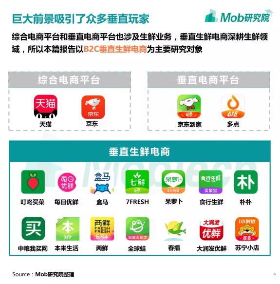 亚洲精品久久国产精品37P