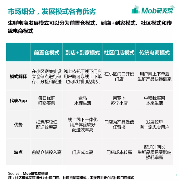 亚洲精品久久国产精品37P